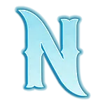 Neviriah